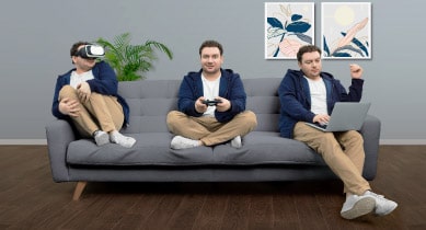 Гаджеты будут благодарны за GPON МГТС в село Быково
